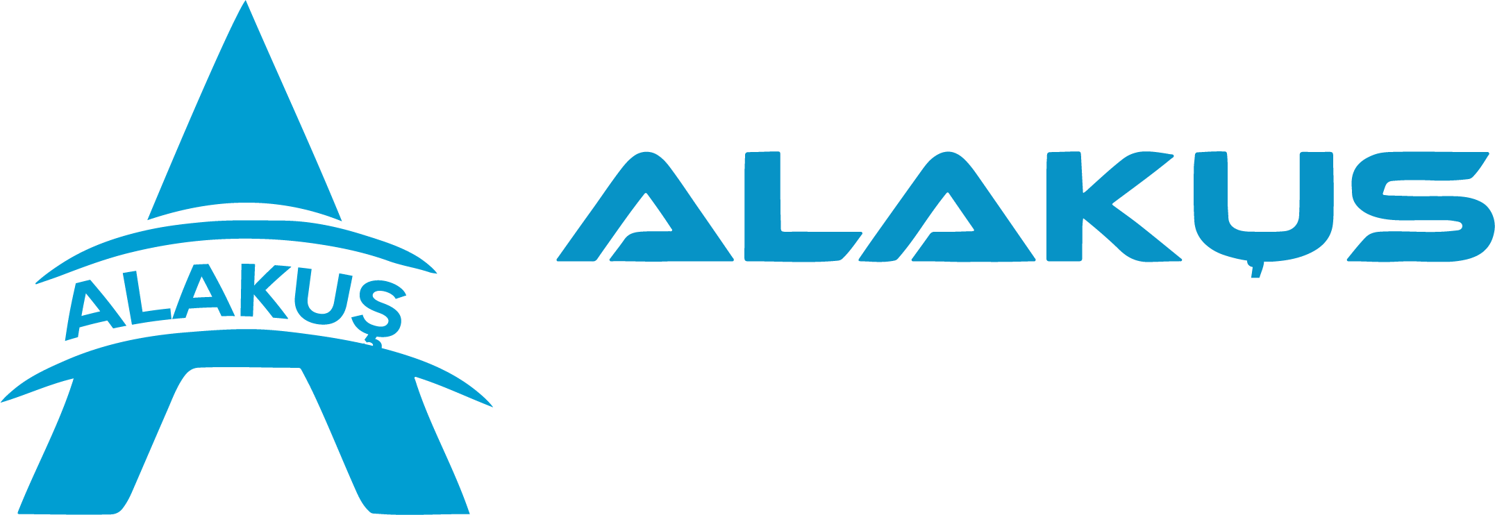 Alakuş Duvar Kağıdı